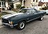 1972 Chevrolet El Camino V8 for sale 101083735